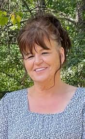 Prayers for Cathy Bisbee Edwards and family. Her mother went to be with our  Heavenly Father . Justin Bisbee's grandmother.