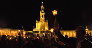 We did not find results for: Fatima Portugal Um Guia Completo Para A Sua Visita Ao Santuario