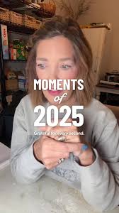 #2025recap