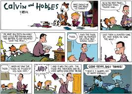 There are 10 professionals named nicholas watterson, who use linkedin to exchange information, ideas, and opportunities. Pin By Buttonup On Calvin Hobbs Comic Strip Calvin And Hobbes Comics Calvin And Hobbes Fun Comics