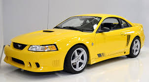 Image result for Chrome Yellow 2000 Escape