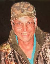 Obituary information for Jerry Stange