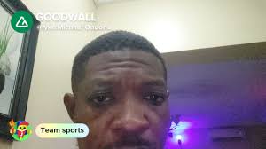 Iyke Michael Onuoha's post