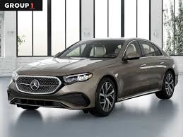 Image result for Beige 2009 Fleet