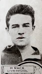Race Harry Image 1 Liverpool 1928