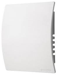The dooorbell chimes that work with ring doorbell are listed below Broan Nutone Door Bell Chime White La600wh Contemporary Doorbells And Chimes By Kitchen And Bath Distributor Houzz