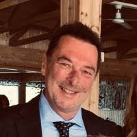 20+ "Raymond Dyson" profiles