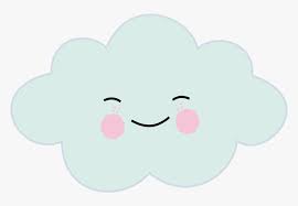 Check spelling or type a new query. Nuvem Chuva De Amor Png Transparent Png Kindpng