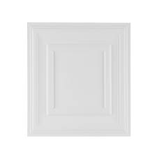 The price below includes the labour and all the materials; 2020 Factory Waterproof Decorative Pvc Ceiling Tiles Panel Plastic Wall Panels For Bathroom Pvc Ceiling Panels Supplier Wholesale Pvc Wall Panels