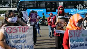 Berkata jorok memang sering kami saling lakukan tetapi hanya sebatas bicara saja. Masih Balita Hukum Mengirim Gambar Jorok Laporan Praktikum Hukum Kekekalan Massa Seputar Laporan