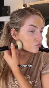 Why You Need the Empress Brush for Quick Makeup