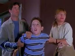 Up up and away movie. Up Up And Away Tv Movie 2000 Imdb