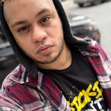 Hints for playing Sunkenland game?