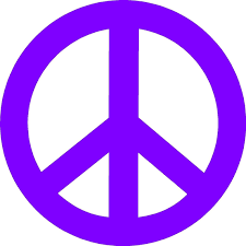 نتیجه جستجوی لغت [symbolizes] در گوگل