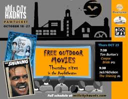 The shining online free where to watch the shining the shining movie free online Mill City Haunts Free Movie The Shining 1980 R Providence Media