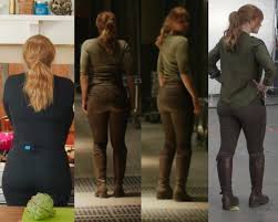 Bryce Dallas Howard : r/Celebs