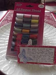 It gives the beginner an idea of tarot cards in. Gifts For A 13th Birthday Girl