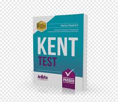 We did not find results for: Tes Kent Contoh Pertanyaan Tes Dan Jawaban Untuk Tes Tata Bahasa Kent Grammar School Logo Desain Produk Kertas Ujian Teks Logo Kent Png Pngwing