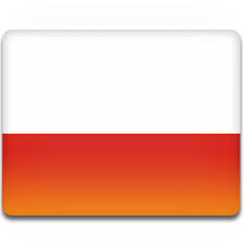 Download poland flag vector icon in eps, svg, png and jpg file formats. Poland Flag Icon All Country Flag Iconset Custom Icon Design