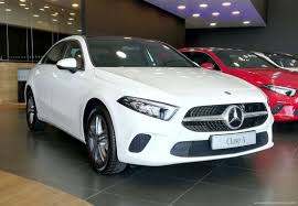 Offer details view 3 qualifying vehicles see all offers for this vehicle. Vernon Castro Mercedes Benz Colombia