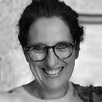 ABOUT NGĀI TAHU–ABOUT NEW ZEALAND–ABOUT YOU MAKARIRI/WINTER 2018 $7.95 78