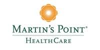 Martin S Point Health Care Community Pharmacy Residency Program Approved For Accreditation