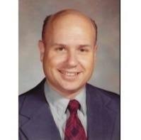 Louis Fredericks Obituary (2022)