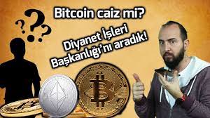 Bitcoin Caiz Mi Aradik Ogrendik Shiftdelete Net