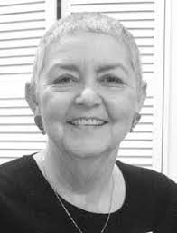 Marlene Sabo's Instagram, Twitter & Facebook