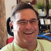 Search Carl Hall Obituaries and Funeral Services