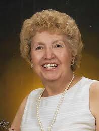 Audrey A. Bray May 27, 2019 Audrey A. Bray, 83, of Scranton, died Monday at  Geisinger Wyoming Valley Medical Center. She was preceded in death by her  husband, Donald W. Bray. Born