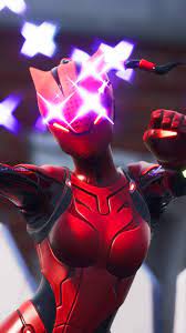 Lynx Fortnite Skin Wallpaper Hd Phone Backgrounds Art Poster Download For Iphone Android Home Screen Lynx Fortnite Gamer Pics