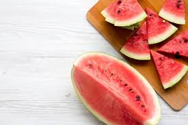 Ursprünglich stammt die wassermelone aus südafrika. Gesundheit Was Hilft Besser Beim Abnehmen Diat Oder Sport Gala De