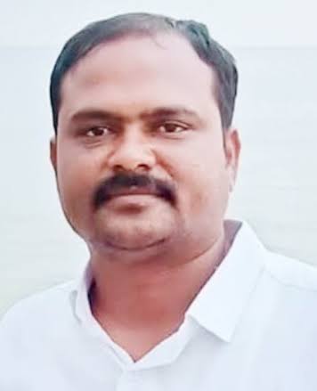 चंद्रशेखर नेम्मानीवार यांच्या कथित बोगस जात वैधता प्रमाणपत्राची चौकशी करण्याचे आश्वासन; उपोषण मागे घेण्याचे जात पडताळणी समितीचे आवाहन
