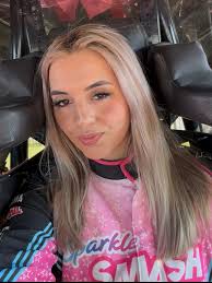 Unfortunately no driving again for me this week 😞, finally