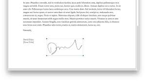 Trusted by 200+ million users worldwide. How To Sign A Pdf Or Document On Mac Applebase
