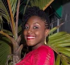 Remembering Veneita Butcher