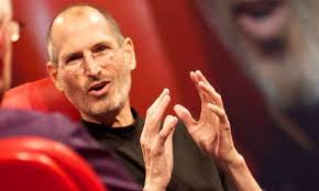 Apple's Most Secretive Project Is Non-Invasive Blood Glucose Monitoring —  And It's Almost Ready