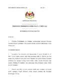 Imbuhan tetap perumahan bagi perkhidmatan awam persekutuan. Surat Pekeliling Perkhidmatan Bilangan 2 Surat Pekeliling Perkhidmatan Bilangan 2 Pdf Pdf4pro