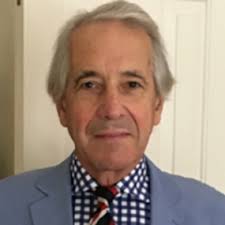 Our staff — Human Trafficking Foundation