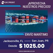 Our warehouse is conveniently located in zona franca #61, carretera #165 km. Te Mudas A Puertorico Envio De Carros A Puerto Rico Facebook