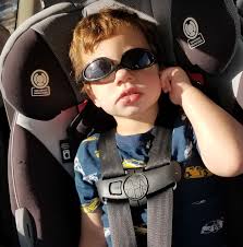 How to configure BobCAM 21 for CNC plasma table to stop and start torch