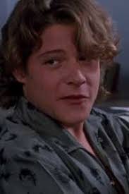 Class of 1999 Reviews