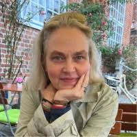 600+ "Krenzer" profiles