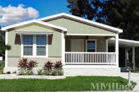 Mobile Home For Sale Located At 3529 Copenhagen Sarasota Fl 34234 Mobile Home Remodeling Mobile Homes Mobile Home Renovations