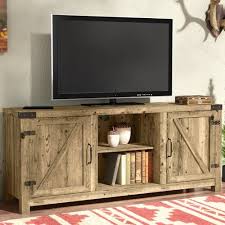 Birch Lane Tv Stand With Fireplace Anken 58 Tv Stand With Electric Fireplace Birchlane Rustic Entertainment Center Rustic Tv Stand Entertainment Center
