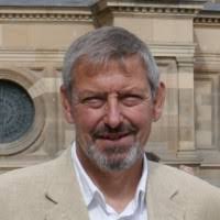 100+ "Dave Newberry" profiles