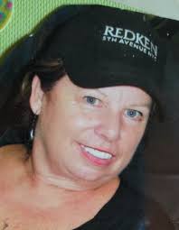 Obituary for Sheila Lorease (Thompson) Womble