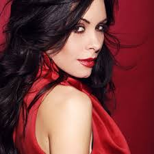 Ron Munn's Instagram, Twitter & Facebook