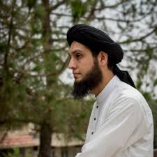 Stream Bilal Ahmad music